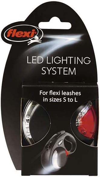 Flexi Leash Accessory