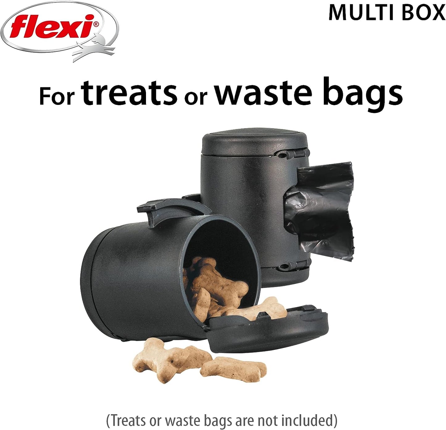 Flexi Leash Accessory