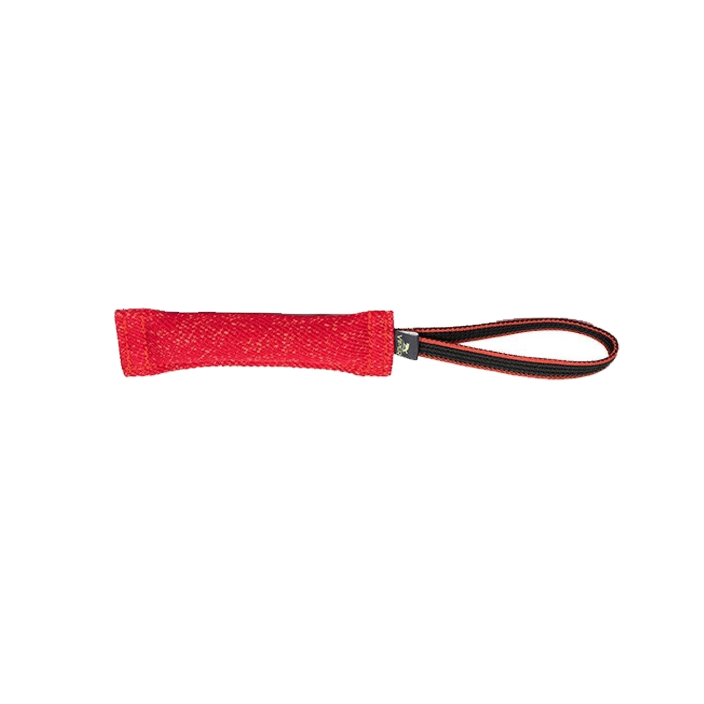 Dogline French Linen Dog Tug Toy
