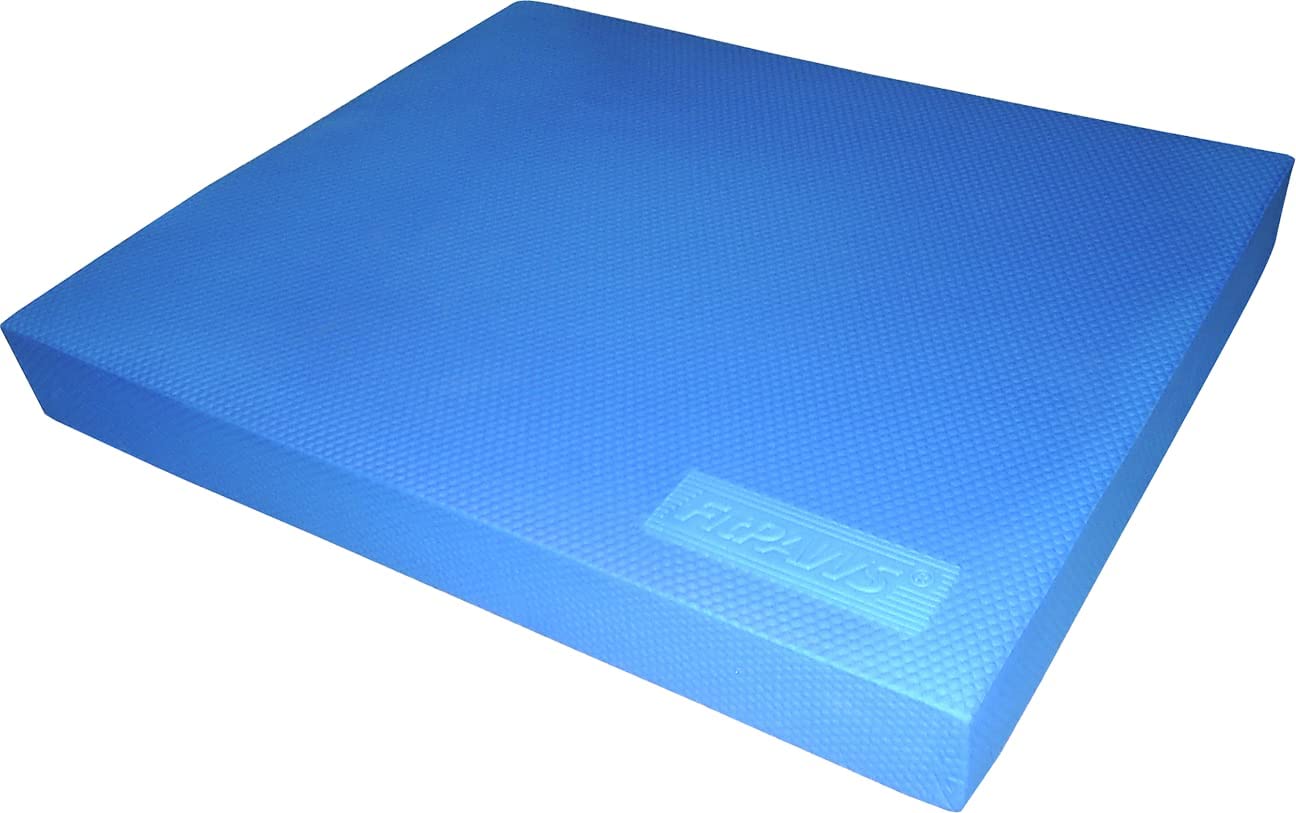 Balance Pad