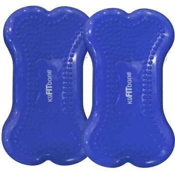 Mini K9FITbone