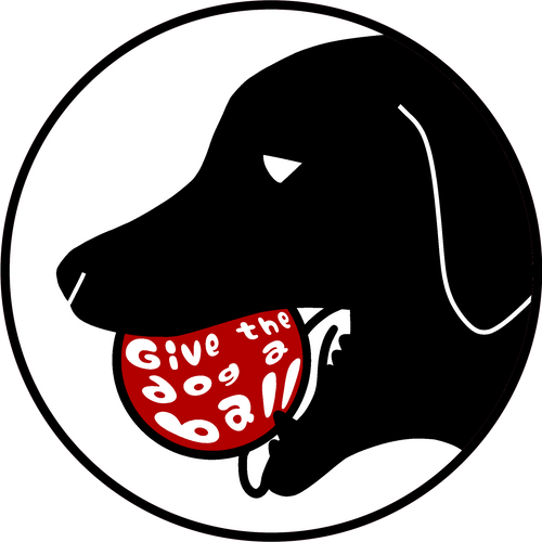 Store Logo