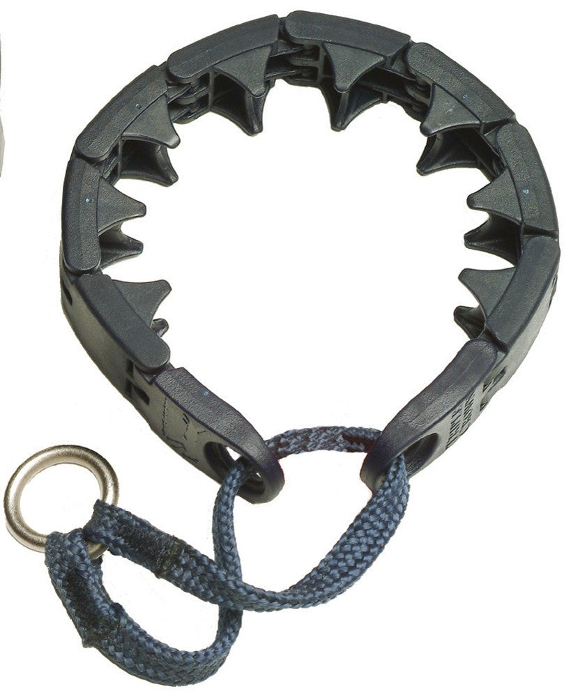 Starmark Collar