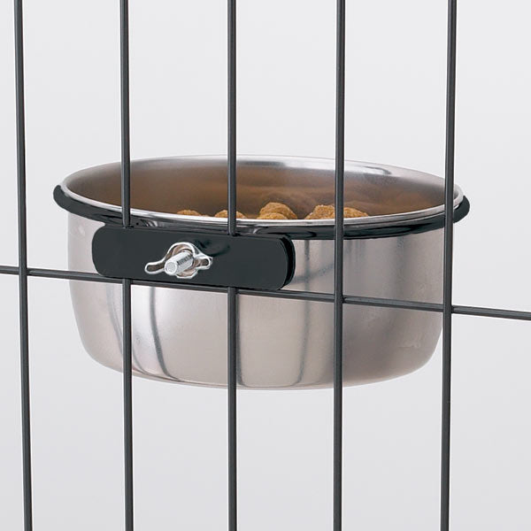 Pro Select Stainless Steel Coop Cups