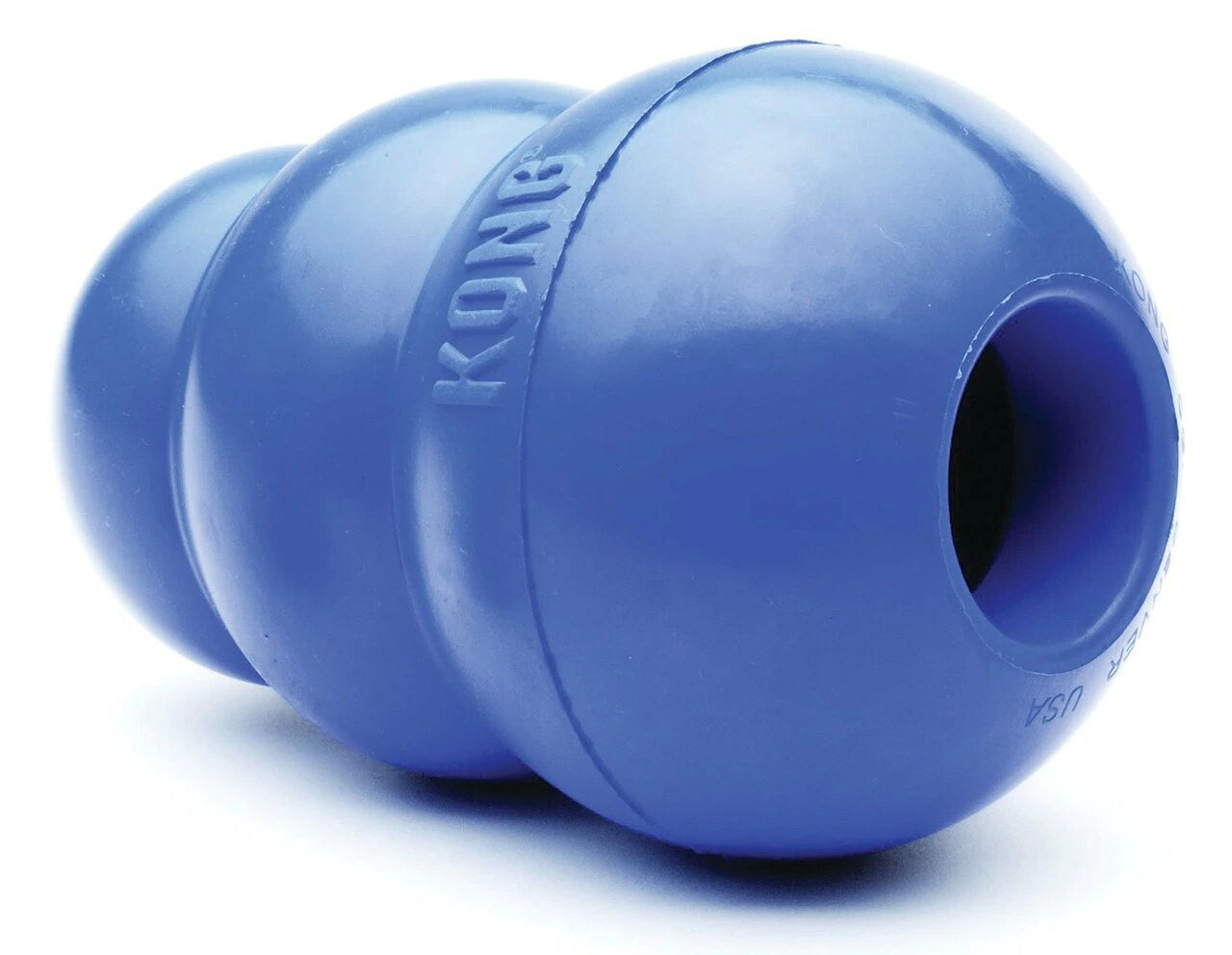 KONG Blue KONG