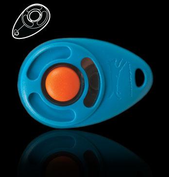 StarMark Pro Training Clicker