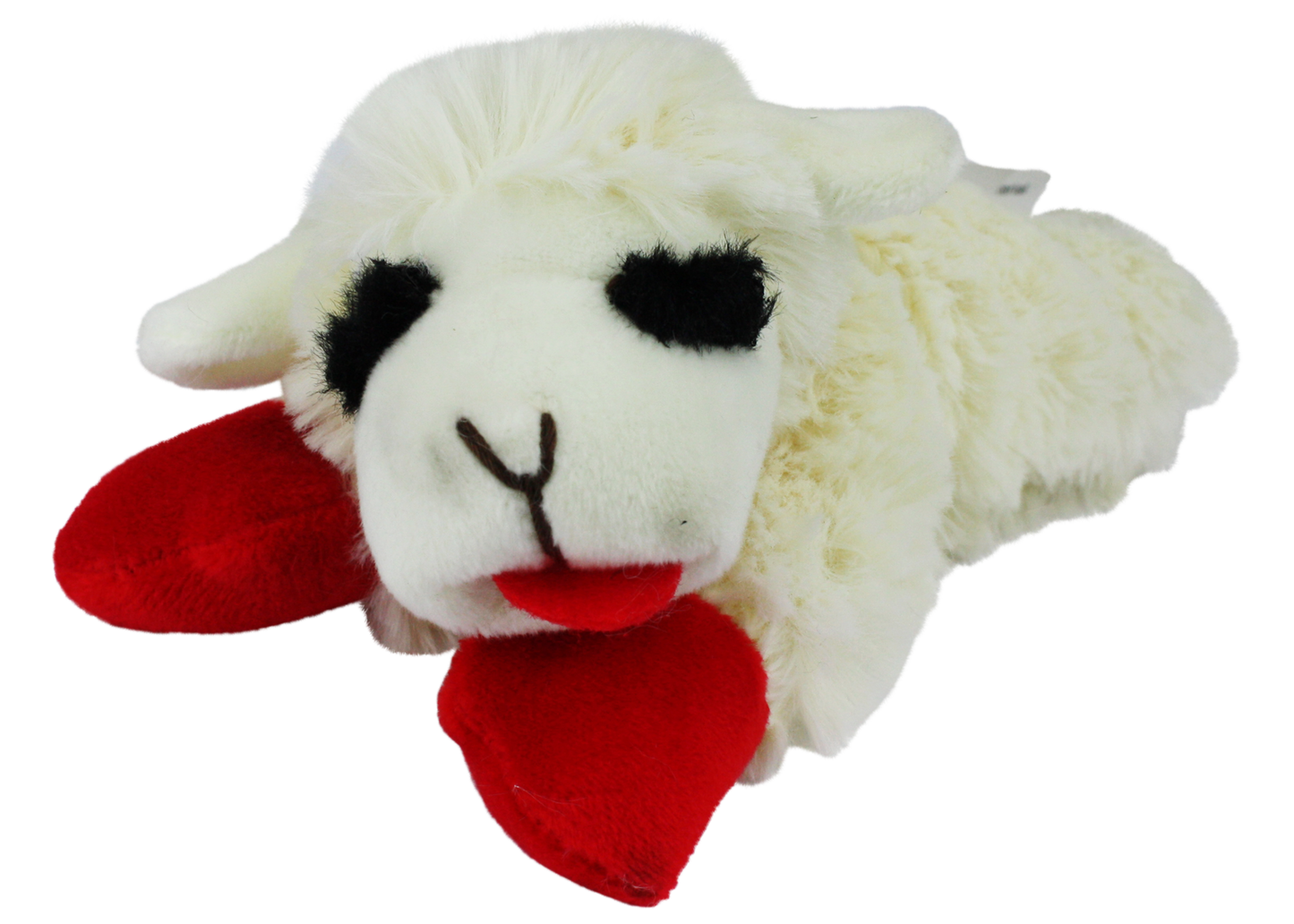 Multipet Lamb Chop