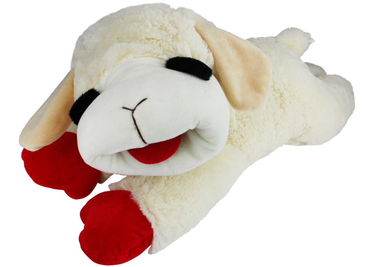 Multipet Lamb Chop