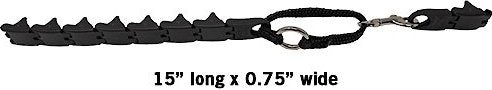 Starmark Collar