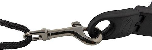 Starmark Collar