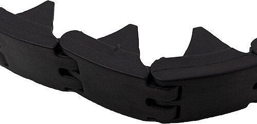 Starmark Collar