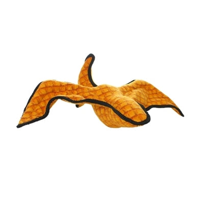 Tuffy Pteradactyl Tuffy