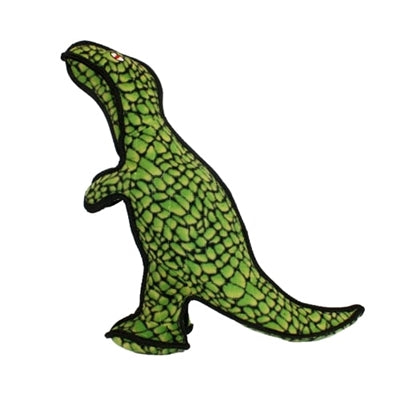 Tuffy T-Rex Tuffy