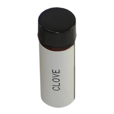 Nosework Kit and Refills