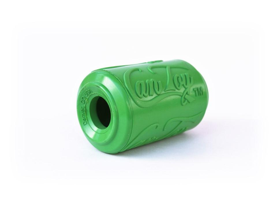 SodaPup Soda Can Treat Dispenser