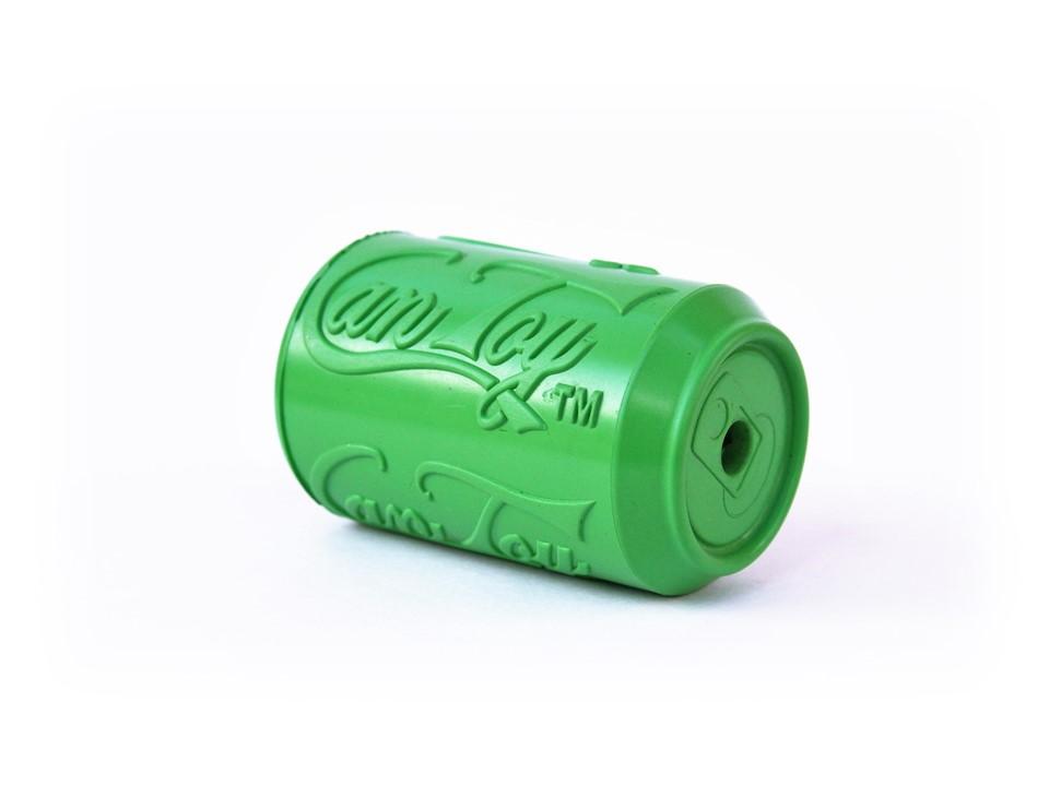 SodaPup Soda Can Treat Dispenser