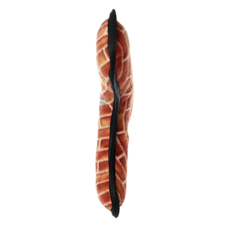 Tuffy Tuffy MEGA Boomerang
