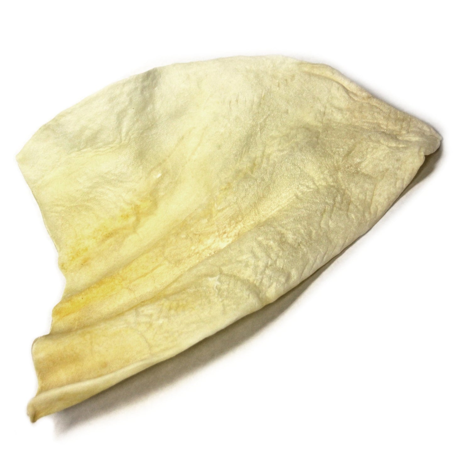 Fantastic Dog Chews Cow Ears