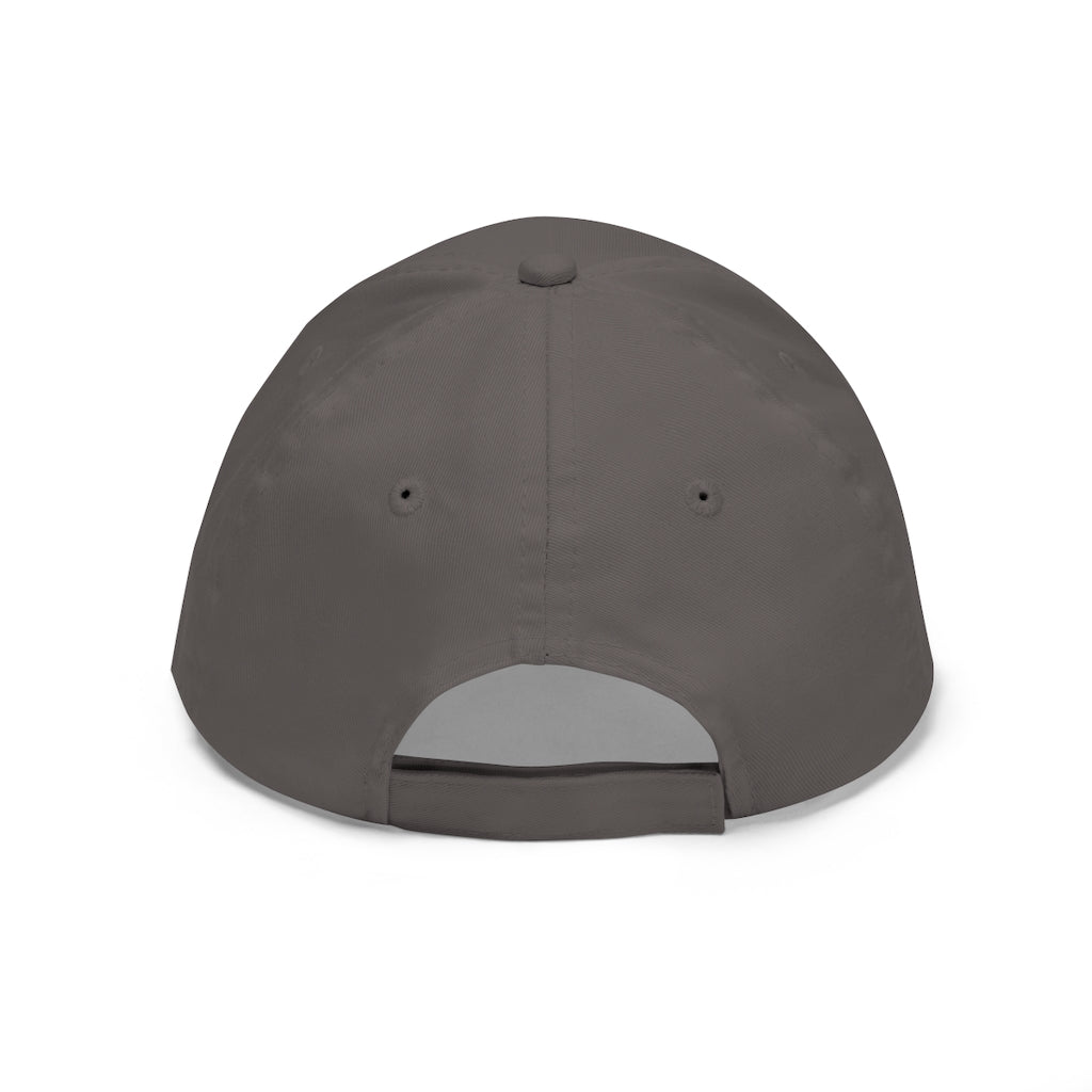 Printify Give the Dog a Ball Unisex Hat