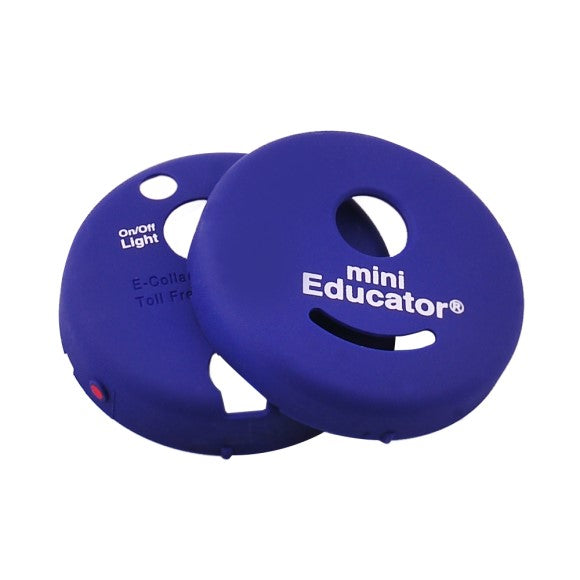 Educator Technologies Educator Covers