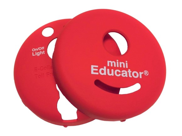 Educator Technologies Educator Covers