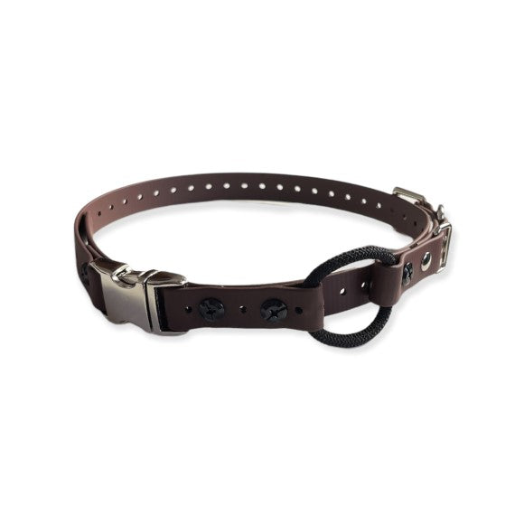 Bungee Collar for E-collar