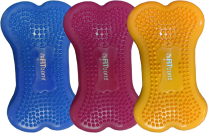 Mini K9FITbone