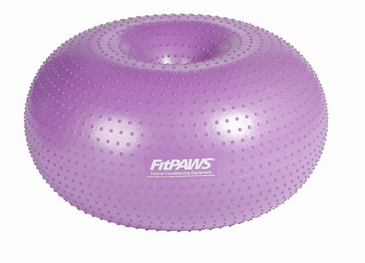 FitPAWS Trax Donut