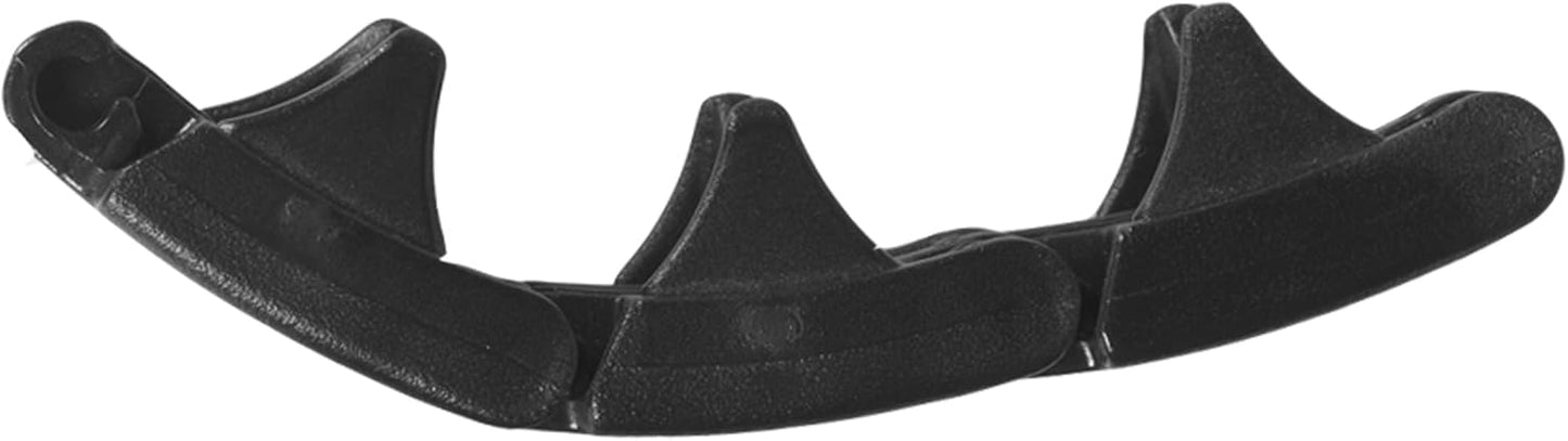 Starmark Collar