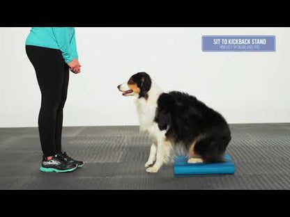 Balance Pad