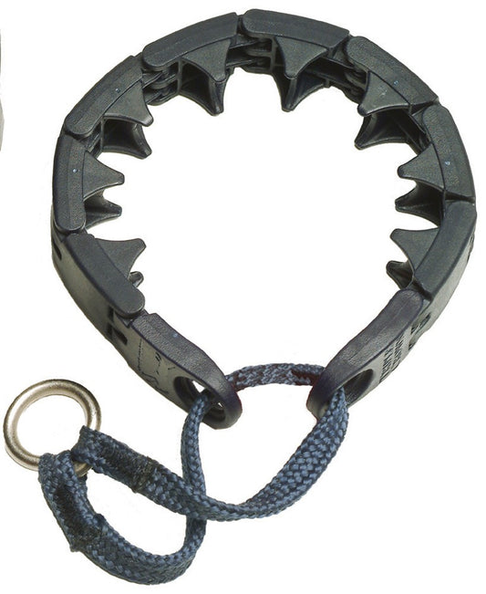 Starmark Collar