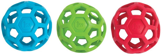 JW Pet Hol-EE Roller Ball