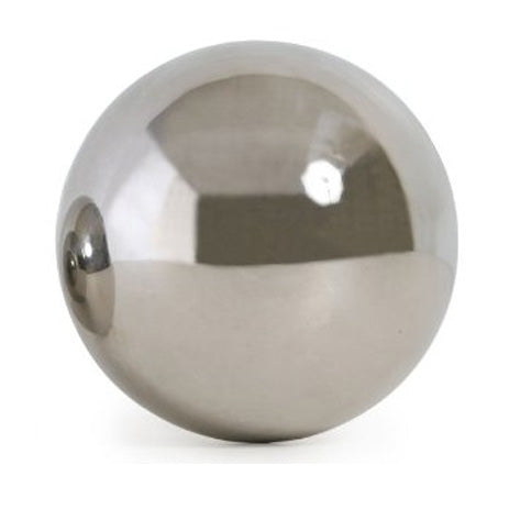 Omega Paw Portion Pacer