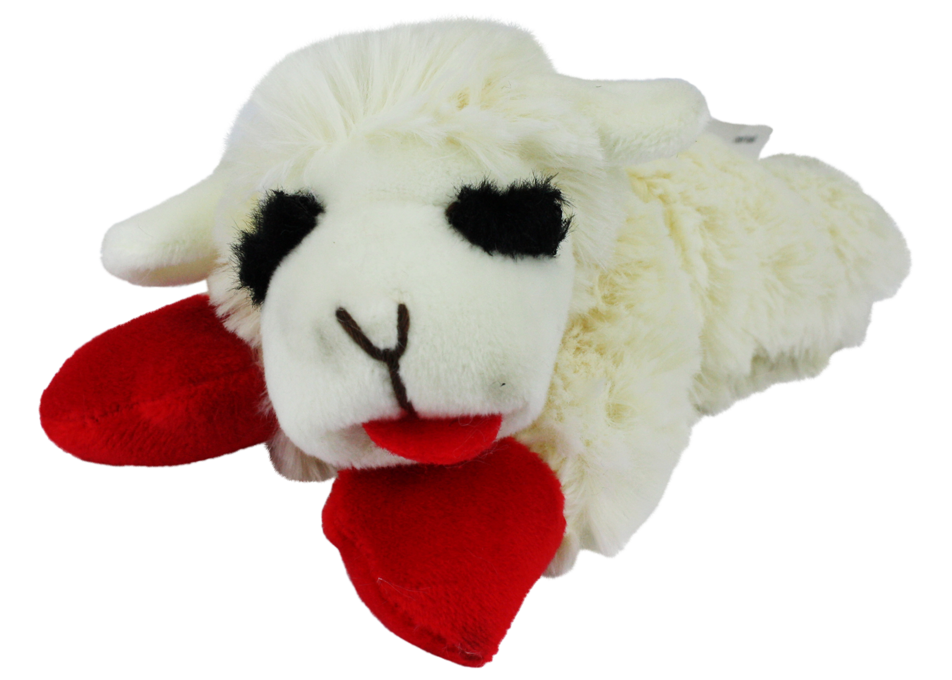 Multipet Lamb Chop