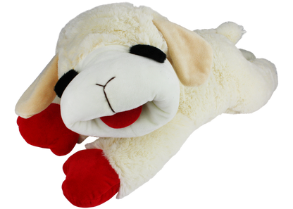 Multipet Lamb Chop