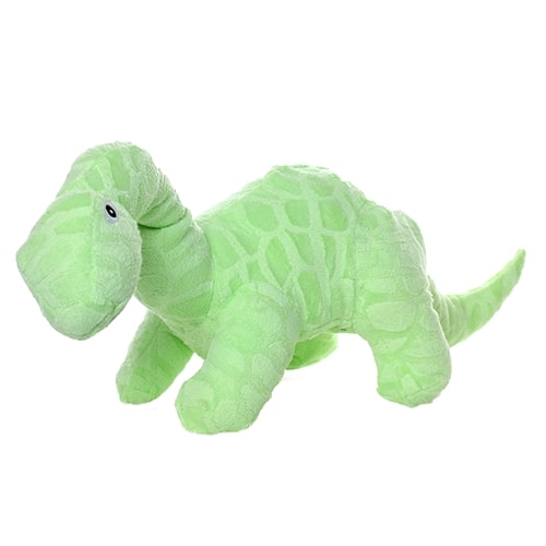 Mighty Brachiosaurus