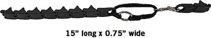 Starmark Collar