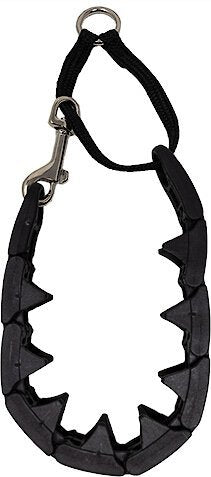 Starmark Collar