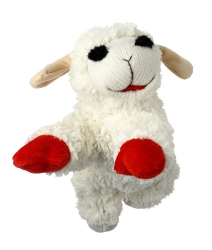 Multipet Lamb Chop