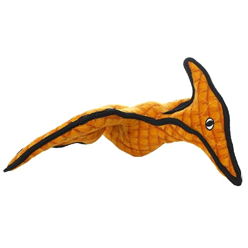Tuffy Pteradactyl Tuffy
