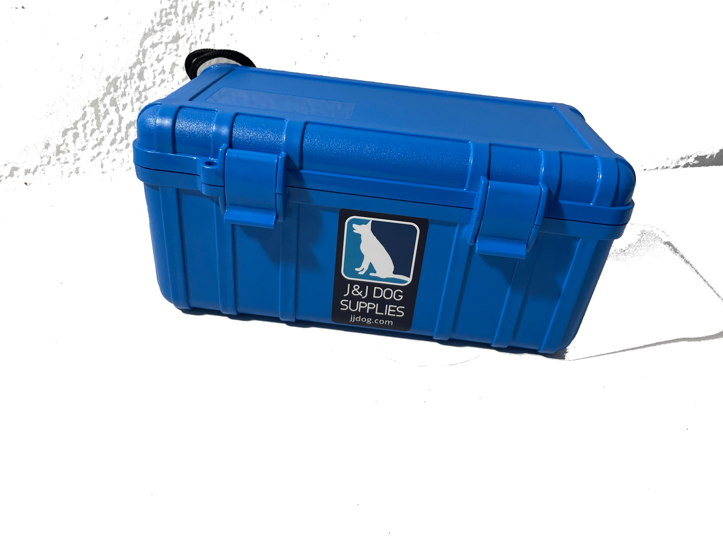 Nosework Kit and Refills