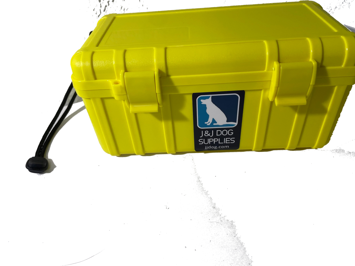 Nosework Kit and Refills