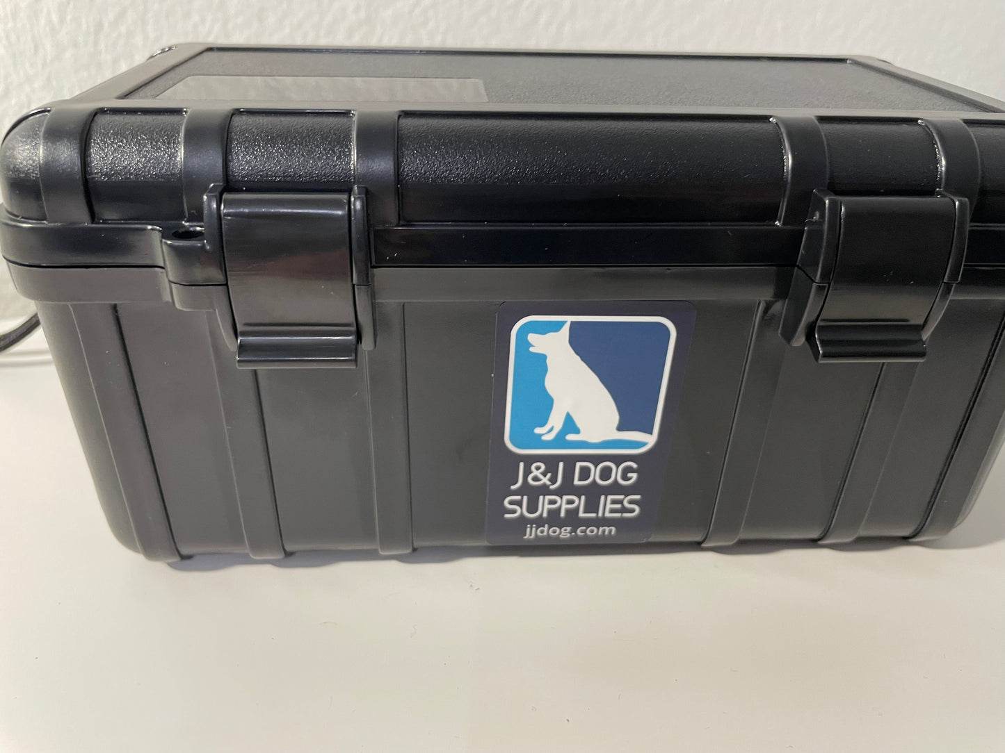 Nosework Kit and Refills