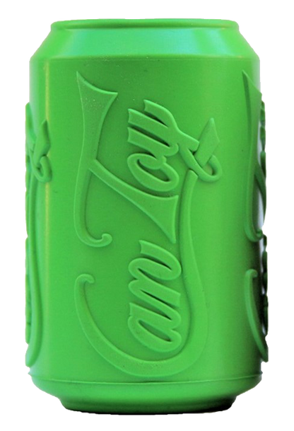 SodaPup Soda Can Treat Dispenser
