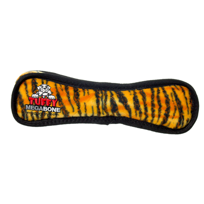 Tuffy Tuffy MEGA Bone