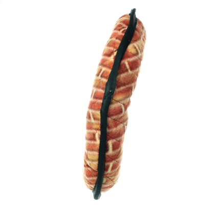 Tuffy Tuffy MEGA Ring