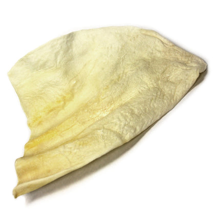 Fantastic Dog Chews Cow Ears