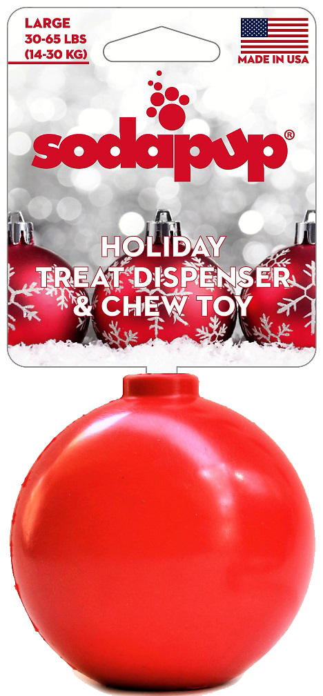 Christmas Ornament