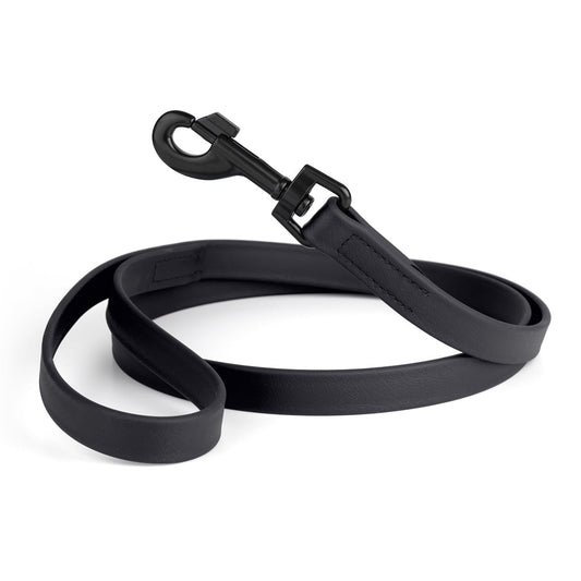 Dogline Biothane 6 foot Dog Leash