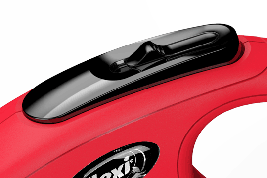 Flexi Retractable Leash